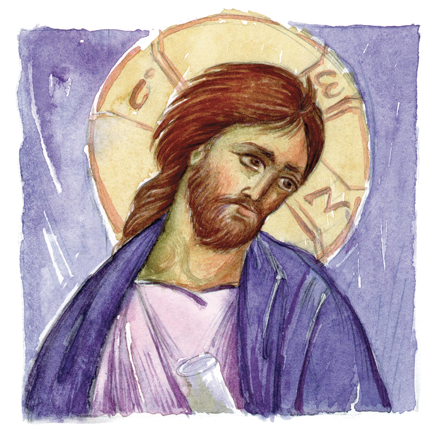 Εικόνα επιλογής